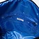 �����٤�Υ٥�ƥ��ա� MAKAVELIC �ޥ���٥�å� URBAN MESSENGER BAG SIERRA EDITION ��å��󥸥㡼�Хå� �ʥ��顼���֥�å��� 3126-10505