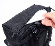�ݡ����� �ե����� �ǥ��ѥå� 855-07596 �ʥ��顼���֥�å���