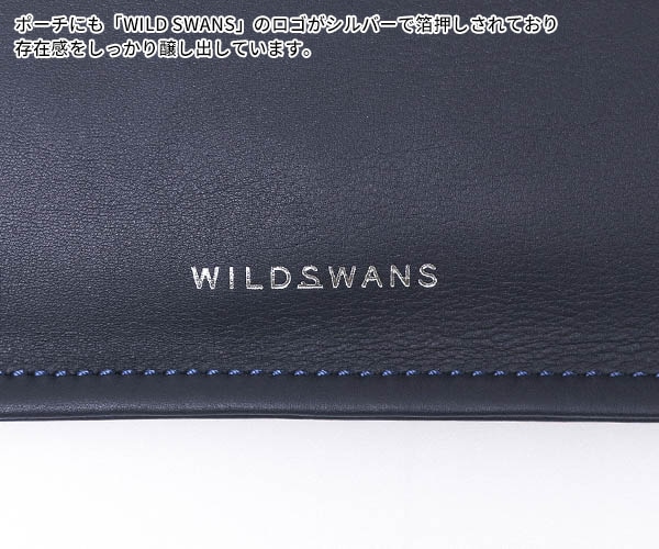 �����٤�Υ٥�ƥ��աۥ磻��ɥ���� ���ѥ�ʥ� ��٥� �ȡ��ȥХå��ʥ��顼���ͥ��ӡ���MONTPARNASSE LIBERO WILD SWANS