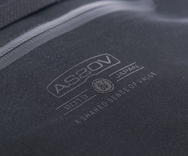 �����٤�Υ٥�ƥ��ա� AS2OV ���å��� �����������ץ롼�� �����ǥ�� 305D �饦��ɥ��åץХå��ѥå��ʥ��顼���֥�å���141612