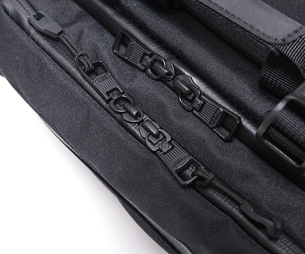 �����٤�Υ٥�ƥ��ա� AS2OV ���å��� �����������ץ롼�� �����ǥ�� 305D �饦��ɥ��åץХå��ѥå��ʥ��顼���֥�å���141612