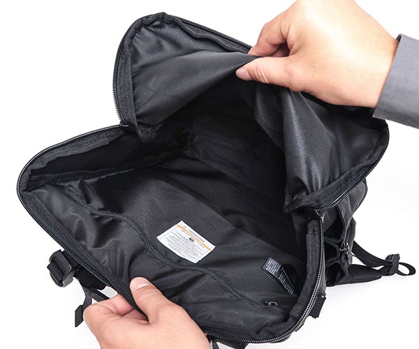 �����٤�Υ٥�ƥ��ա� AS2OV ���å��� �����������ץ롼�� �����ǥ�� 305D �饦��ɥ��åץХå��ѥå��ʥ��顼���֥�å���141612