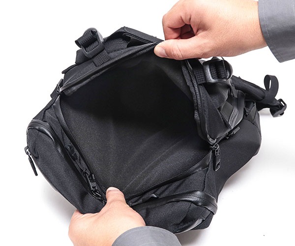 �����٤�Υ٥�ƥ��ա� AS2OV ���å��� �����������ץ롼�� �����ǥ�� 305D �饦��ɥ��åץХå��ѥå��ʥ��顼���֥�å���141612