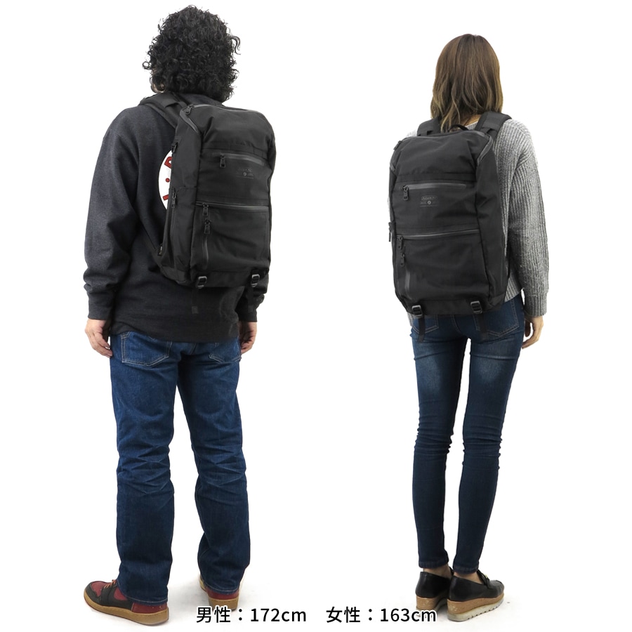 �����٤�Υ٥�ƥ��ա� AS2OV ���å��� �����������ץ롼�� �����ǥ�� 305D �饦��ɥ��åץХå��ѥå��ʥ��顼���֥�å���141612