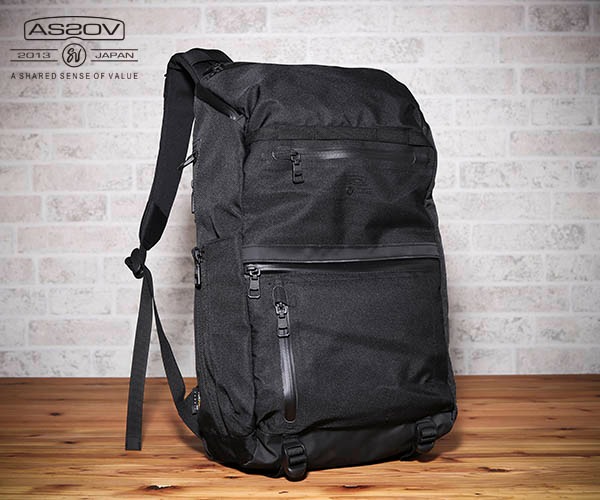 �����٤�Υ٥�ƥ��ա� AS2OV ���å��� �����������ץ롼�� �����ǥ�� 305D �饦��ɥ��åץХå��ѥå��ʥ��顼���֥�å���141612