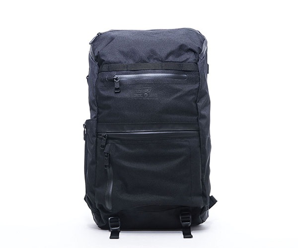 �����٤�Υ٥�ƥ��ա� AS2OV ���å��� �����������ץ롼�� �����ǥ�� 305D �饦��ɥ��åץХå��ѥå��ʥ��顼���֥�å���141612