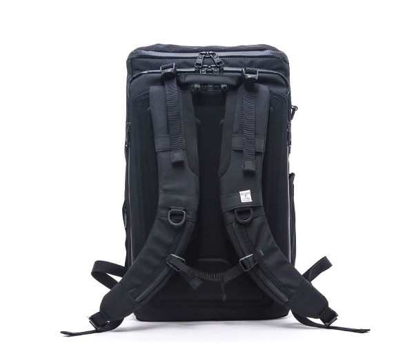 �����٤�Υ٥�ƥ��ա� AS2OV ���å��� �����������ץ롼�� �����ǥ�� 305D �饦��ɥ��åץХå��ѥå��ʥ��顼���֥�å���141612