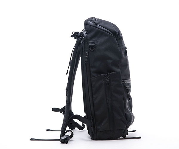 �����٤�Υ٥�ƥ��ա� AS2OV ���å��� �����������ץ롼�� �����ǥ�� 305D �饦��ɥ��åץХå��ѥå��ʥ��顼���֥�å���141612