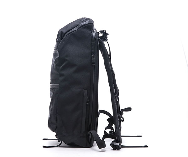 �����٤�Υ٥�ƥ��ա� AS2OV ���å��� �����������ץ롼�� �����ǥ�� 305D �饦��ɥ��åץХå��ѥå��ʥ��顼���֥�å���141612