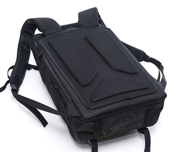 �����٤�Υ٥�ƥ��ա� AS2OV ���å��� �����������ץ롼�� �����ǥ�� 305D �饦��ɥ��åץХå��ѥå��ʥ��顼���֥�å���141612