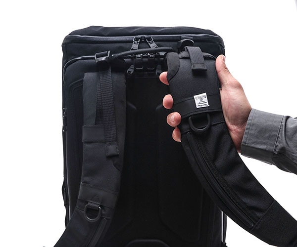 �����٤�Υ٥�ƥ��ա� AS2OV ���å��� �����������ץ롼�� �����ǥ�� 305D �饦��ɥ��åץХå��ѥå��ʥ��顼���֥�å���141612