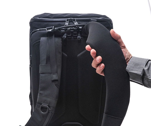 �����٤�Υ٥�ƥ��ա� AS2OV ���å��� �����������ץ롼�� �����ǥ�� 305D �饦��ɥ��åץХå��ѥå��ʥ��顼���֥�å���141612