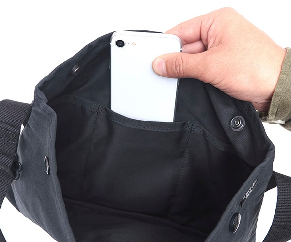 �ݡ����� ���å� �����å��� 571-09747 �ʥ��顼���֥�å���