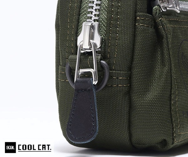 �ݡ����� �ե饤�󥰥����� �ݡ��� 863-17042 �ʥ��顼�����꡼�֥ɥ�֡�