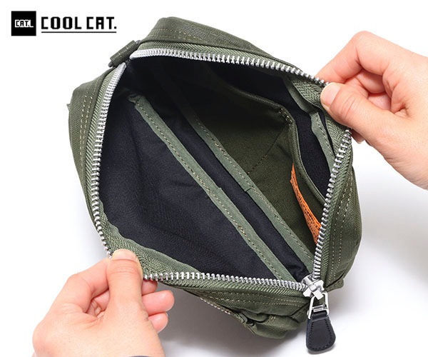 �ݡ����� �ե饤�󥰥����� �ݡ��� 863-17042 �ʥ��顼�����꡼�֥ɥ�֡�