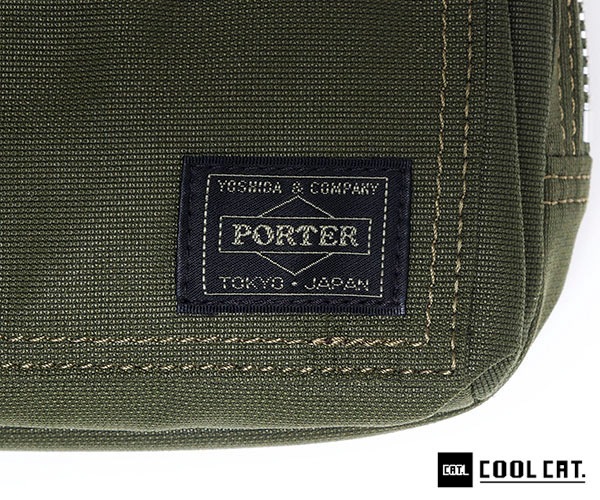 �ݡ����� �ե饤�󥰥����� �ݡ��� 863-17042 �ʥ��顼�����꡼�֥ɥ�֡�