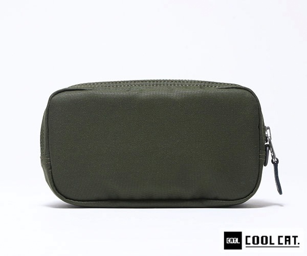 �ݡ����� �ե饤�󥰥����� �ݡ��� 863-17042 �ʥ��顼�����꡼�֥ɥ�֡�