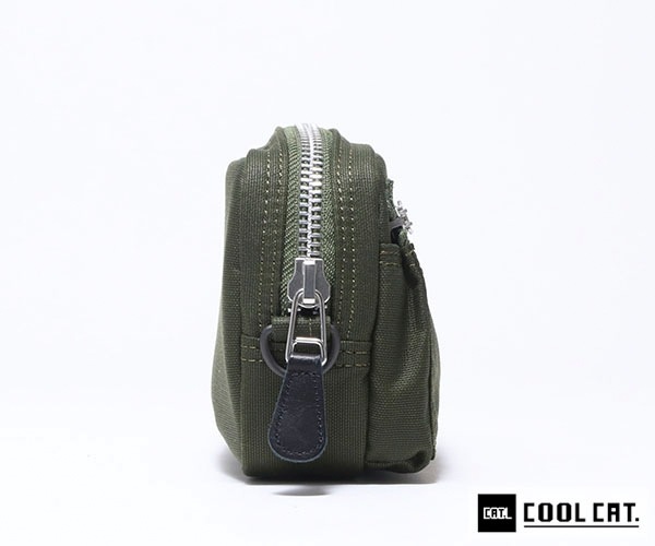 �ݡ����� �ե饤�󥰥����� �ݡ��� 863-17042 �ʥ��顼�����꡼�֥ɥ�֡�