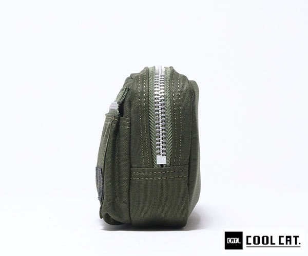 �ݡ����� �ե饤�󥰥����� �ݡ��� 863-17042 �ʥ��顼�����꡼�֥ɥ�֡�