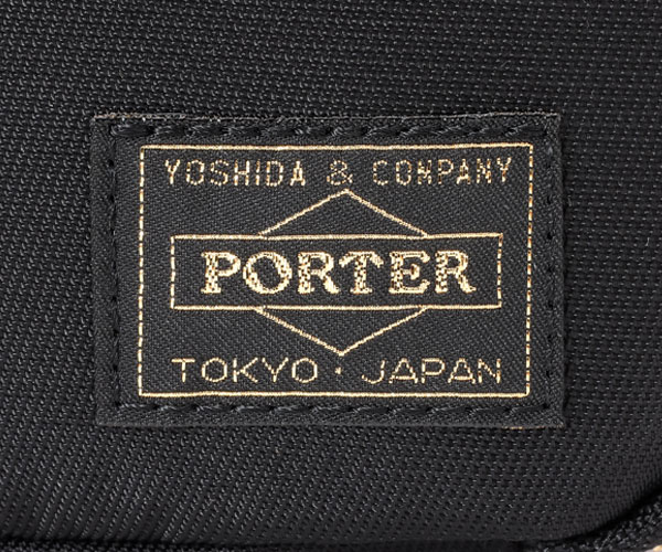 ݡ  åȥХå 871-15185 ʥ顼֥å | ĥХ PORTER 