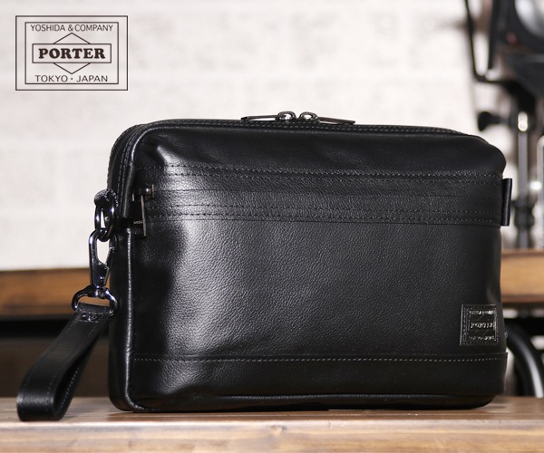 アイアンカバー・カートbag・ポーチ アイアンカバー8個セット Cordura Series ZHG