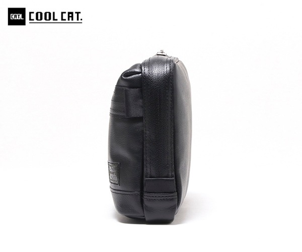 5_000000002405.jpg?1678209905