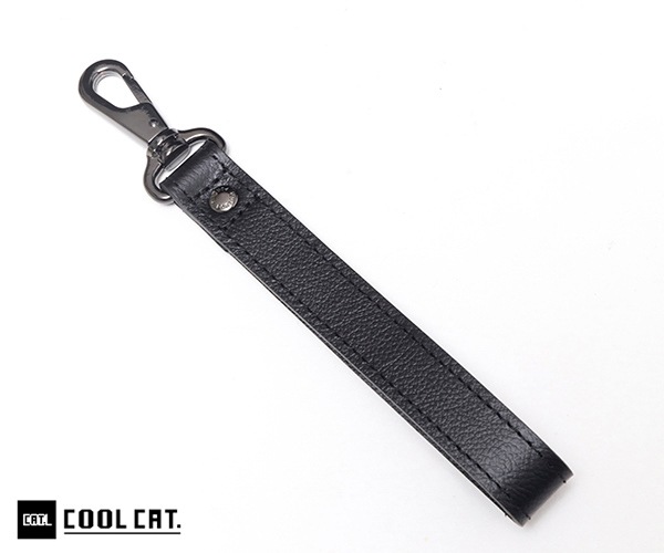 �ݡ����� ������ �ݡ��� 033-05067 �ʥ��顼���֥�å���