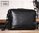 �ݡ����� ������ �ݡ��� 033-05067 �ʥ��顼���֥�å���