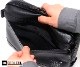 �ݡ����� ������ �ݡ��� 033-05067 �ʥ��顼���֥�å���