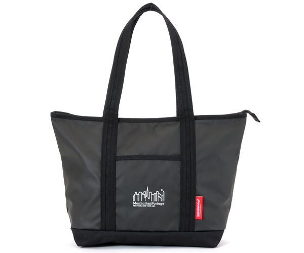 �����٤�Υ٥�ƥ��ա�Manhattan Portage �ޥ�ϥå���ݡ��ơ��� �ȡ��ȥХå��ʥ��顼���֥�å���MP1306ZP
