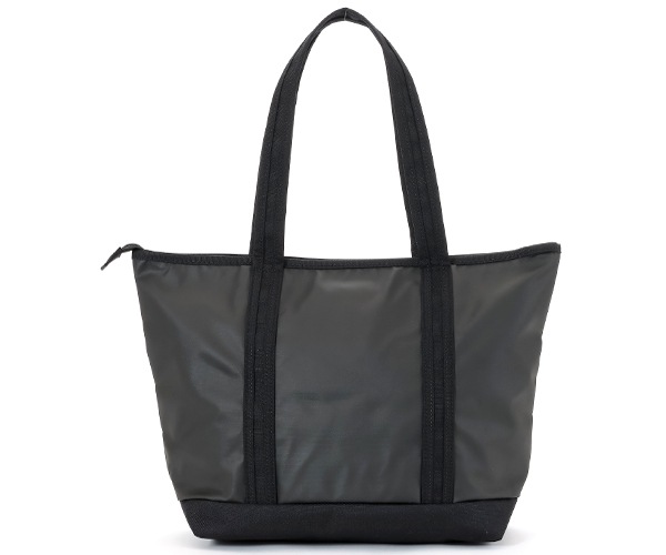 �����٤�Υ٥�ƥ��ա�Manhattan Portage �ޥ�ϥå���ݡ��ơ��� �ȡ��ȥХå��ʥ��顼���֥�å���MP1306ZP