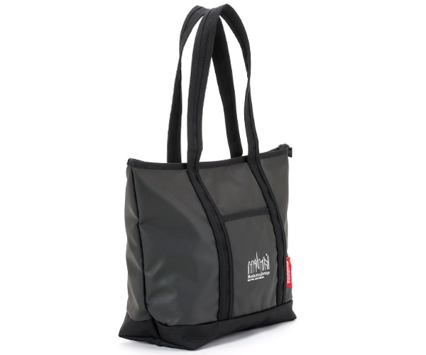 �����٤�Υ٥�ƥ��ա�Manhattan Portage �ޥ�ϥå���ݡ��ơ��� �ȡ��ȥХå��ʥ��顼���֥�å���MP1306ZP