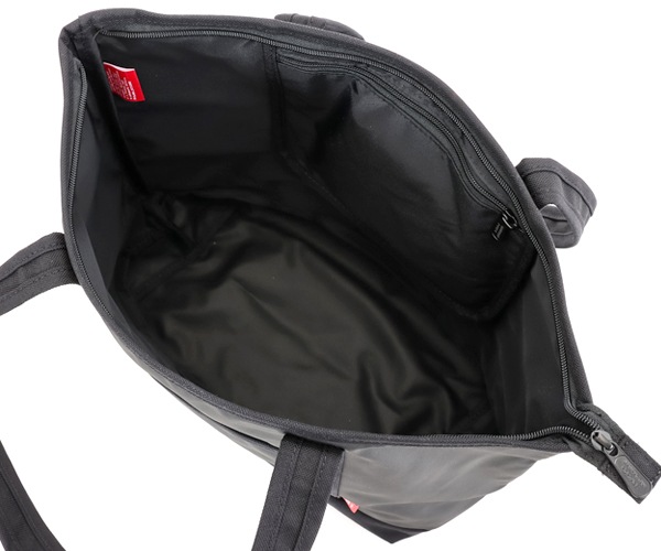 �����٤�Υ٥�ƥ��ա�Manhattan Portage �ޥ�ϥå���ݡ��ơ��� �ȡ��ȥХå��ʥ��顼���֥�å���MP1306ZP