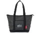 �����٤�Υ٥�ƥ��ա�Manhattan Portage �ޥ�ϥå���ݡ��ơ��� �ȡ��ȥХå��ʥ��顼���֥�å���MP1306ZP