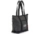 �����٤�Υ٥�ƥ��ա�Manhattan Portage �ޥ�ϥå���ݡ��ơ��� �ȡ��ȥХå��ʥ��顼���֥�å���MP1306ZP