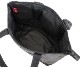 �����٤�Υ٥�ƥ��ա�Manhattan Portage �ޥ�ϥå���ݡ��ơ��� �ȡ��ȥХå��ʥ��顼���֥�å���MP1306ZP
