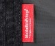 �����٤�Υ٥�ƥ��ա�Manhattan Portage �ޥ�ϥå���ݡ��ơ��� �ȡ��ȥХå��ʥ��顼���֥�å���MP1306ZP