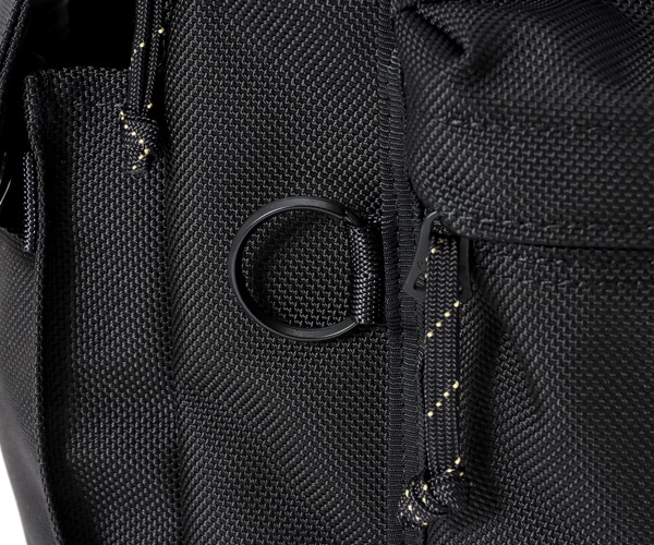 �ݡ����� �������ץ����顼 �ǥ��ѥå�(L) 507-17995 �ʥ��顼���֥�å���