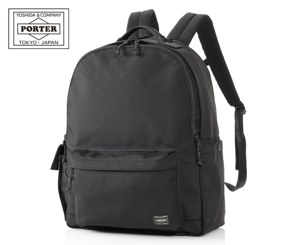 �ݡ����� �������ץ����顼 �ǥ��ѥå�(L) 507-17995 �ʥ��顼���֥�å���