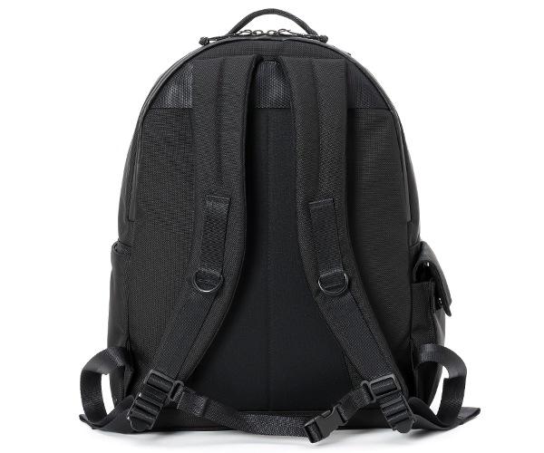 �ݡ����� �������ץ����顼 �ǥ��ѥå�(L) 507-17995 �ʥ��顼���֥�å���