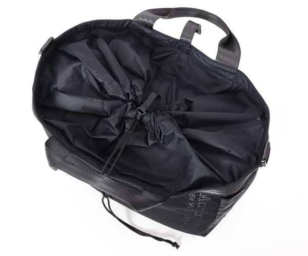 選べるノベルティ付】 Manhattan Portage BLACK LABEL