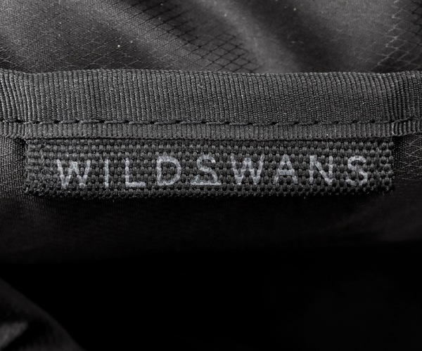 �����٤�Υ٥�ƥ��աۥ磻��ɥ���� �ڥͥ��� ���������Хå� �ʥ��顼���֥�å��� WILD SWANS