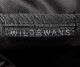 �����٤�Υ٥�ƥ��աۥ磻��ɥ���� �ڥͥ��� ���������Хå� �ʥ��顼���֥�å��� WILD SWANS