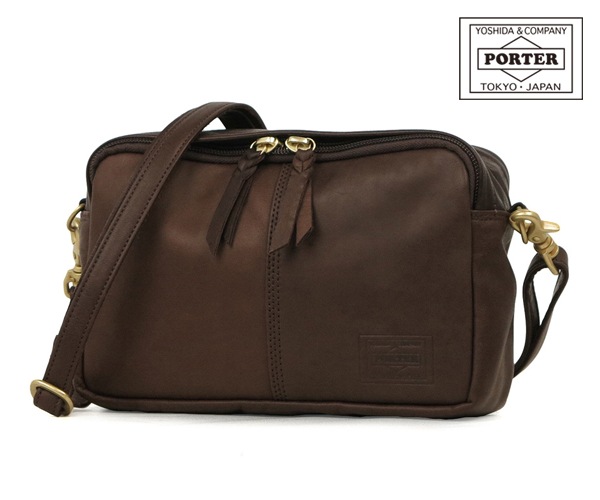 �ݡ����� �ե�� ���������Хå� 198-01342 �ʥ��顼���֥饦���