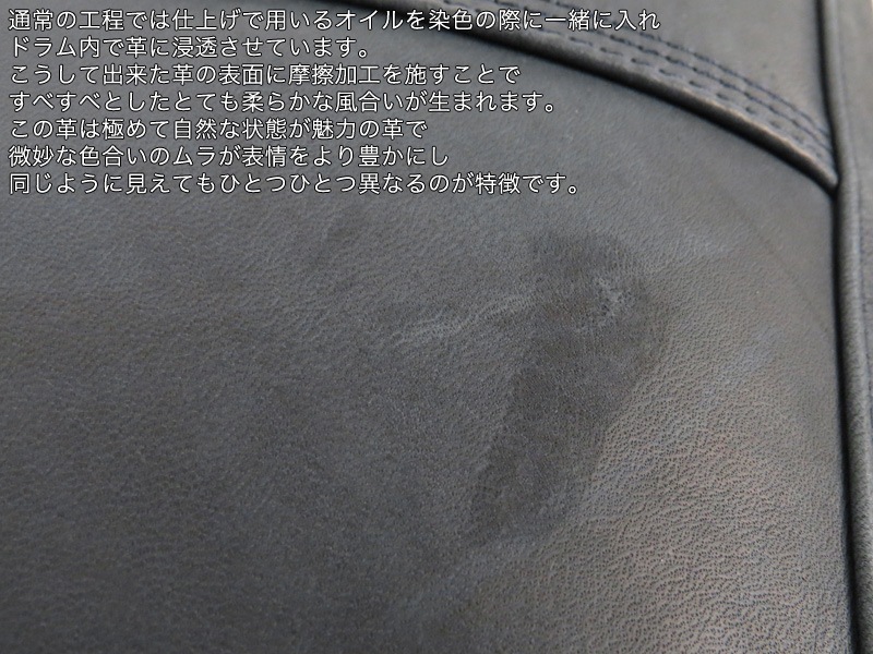 �ݡ����� �ե�� ���������Хå� 198-01342 �ʥ��顼���֥饦���
