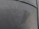 �ݡ����� �ե�� ���������Хå� 198-01342 �ʥ��顼���֥饦���
