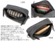 �ݡ����� �ե�� ���������Хå� 198-01342 �ʥ��顼���֥饦���