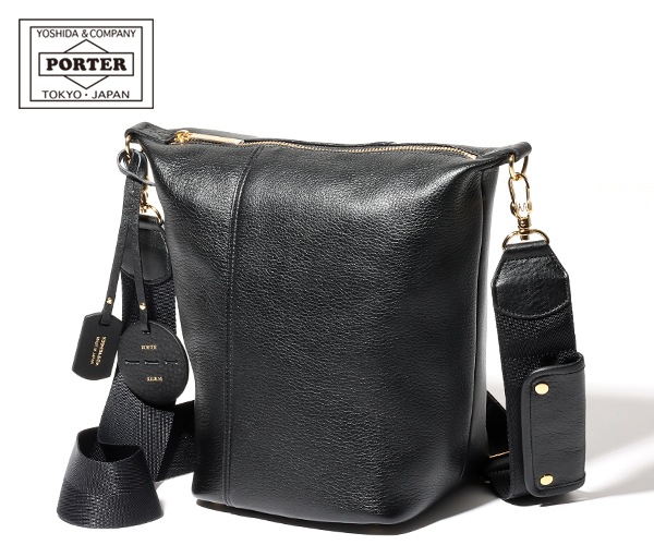 �ݡ����� �ߥ˥����塼�� 2WAY���åե�Хå� 256-11360 �ʥ��顼������åɡ�