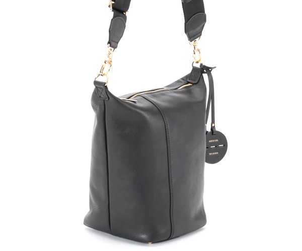 �ݡ����� �ߥ˥����塼�� 2WAY���åե�Хå� 256-11360 �ʥ��顼������åɡ�