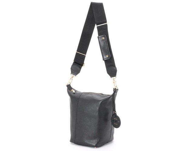�ݡ����� �ߥ˥����塼�� 2WAY���åե�Хå� 256-11360 �ʥ��顼������åɡ�